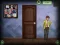 Logħba Amgel Easy Room Escape 284 onlajn