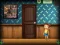 Logħba Amgel Kids Room Escape 309 onlajn