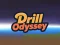 Logħba Drill Odyssey onlajn