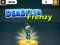 Logħba Deadflip Frenzy onlajn