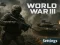 Logħba World War III onlajn