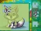 Logħba Animal Explorer Puzzle onlajn