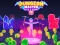 Logħba Dungeon Master: Cult & Craft onlajn