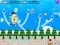 Logħba Swinging SpongeBob Xmas onlajn