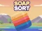 Logħba Soap Sort onlajn