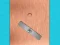 Logħba Nut & Bolt Steel Screw Puzzle onlajn