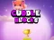 Logħba Cuddle Blocks onlajn