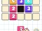 Logħba Number Merging Challenge onlajn