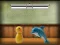 Logħba Amgel Kids Room Escape 310 onlajn