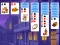 Logħba Solitaire Reverse onlajn