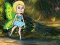 Logħba Fairy Find Her Darling onlajn