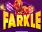 Logħba Farkle onlajn