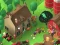 Logħba Funny Finds: Hidden Object onlajn