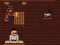 Logħba Cowboy Shooter: Bottle Challenge onlajn