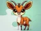 Logħba Animal Explorer 2 Puzzle Game onlajn