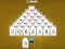 Logħba Pyramid Solitaire onlajn