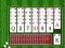 Logħba Golf Solitaire onlajn