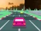 Logħba High Speed Chase 3D onlajn