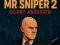 Logħba Mr Sniper 2 Silent Assassin onlajn