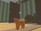 Logħba Cat Chaos Simulator onlajn