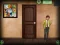 Logħba Amgel Easy Room Escape 286 onlajn