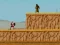 Logħba The Paladin´s Adventure onlajn