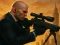 Logħba Mr Sniper 3: Last Action onlajn