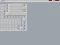 Logħba Minesweeper onlajn