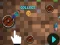Logħba Mineblock Rotate And Fly Adventure onlajn