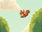Logħba Flying Squirrel onlajn