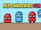 Logħba Repo Androids For Two onlajn