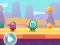 Logħba Slime Runner onlajn