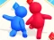 Logħba Jelly Dash 3d onlajn