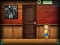 Logħba Amgel Kids Room Escape 311 onlajn