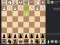 Logħba Chess Online onlajn