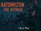 Logħba Ratomilton The Hitman onlajn