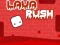 Logħba Lava Rush onlajn