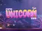 Logħba Cute Unicorn Run onlajn