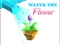 Logħba Water The Flower onlajn