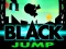 Logħba Black Jump onlajn