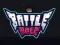 Logħba Battlemage onlajn