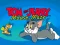 Logħba Tom and Jerry mouse maze onlajn