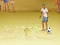 Logħba Beach Skills Soccer onlajn