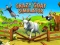 Logħba Crazy Goat Simulator onlajn