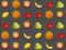 Logħba Match Fruits onlajn