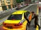 Logħba London Taxi Driver onlajn