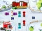 Logħba Traffic Manager onlajn
