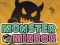 Logħba Monster Mirror onlajn