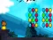 Logħba Bloons Battles onlajn
