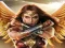 Logħba Wonder Woman: Survival Wars - Avengers MMORPG onlajn